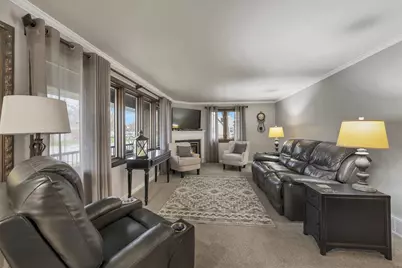 1412 Gross Avenue, Green Bay, WI 54304 - Photo 33