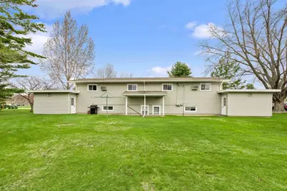 1119 Florence Street, Marinette, WI 54143 - Photo 35