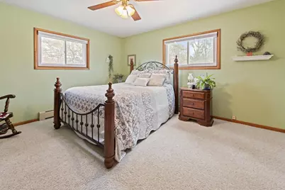 1119 Florence Street, Marinette, WI 54143 - Photo 11