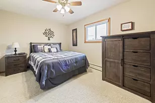 1119 Florence St, Marinette, WI 54143 - Photo 13