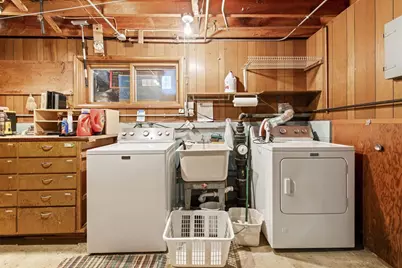 1119 Florence Street, Marinette, WI 54143 - Photo 17