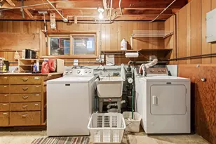 1119 Florence St, Marinette, WI 54143 - Photo 17