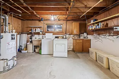 1119 Florence Street, Marinette, WI 54143 - Photo 29
