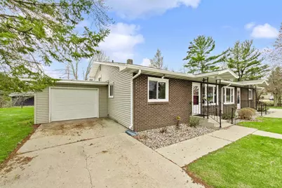 1119 Florence Street, Marinette, WI 54143 - Photo 19