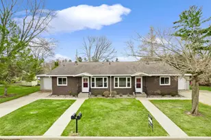 1119 Florence St, Marinette, WI 54143 - Photo 39