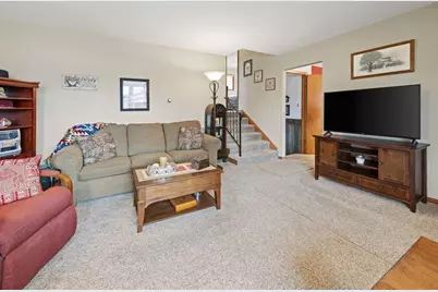 1119 Florence Street, Marinette, WI 54143 - Photo 3