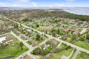 1119 Florence St, Marinette, WI 54143 - Photo 45