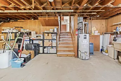 1119 Florence Street, Marinette, WI 54143 - Photo 31
