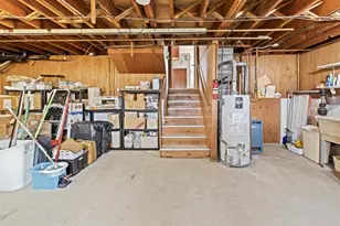 1119 Florence St, Marinette, WI 54143 - Photo 31