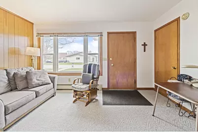 1119 Florence Street, Marinette, WI 54143 - Photo 21