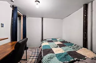 530 Morris Ave, Ashwaubenon, WI 54304 - Photo 19