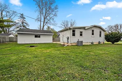 530 Morris Avenue, Ashwaubenon, WI 54304 - Photo 5