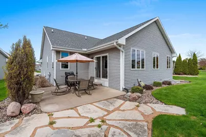 177 Clearwater Court, Appleton, WI 54913 - Photo 55