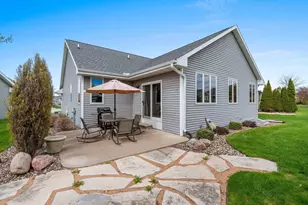 177 Clearwater Ct, Appleton, WI 54913 - Photo 55