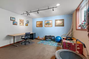 177 Clearwater Ct, Appleton, WI 54913 - Photo 45