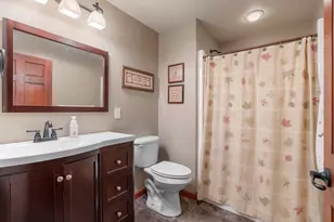 177 Clearwater Ct, Appleton, WI 54913 - Photo 31