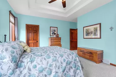 177 Clearwater Court, Appleton, WI 54913 - Photo 29