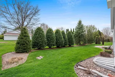 177 Clearwater Court, Appleton, WI 54913 - Photo 53