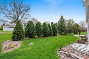 177 Clearwater Ct, Appleton, WI 54913 - Photo 53