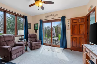 177 Clearwater Court, Appleton, WI 54913 - Photo 23