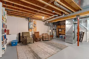 177 Clearwater Ct, Appleton, WI 54913 - Photo 49