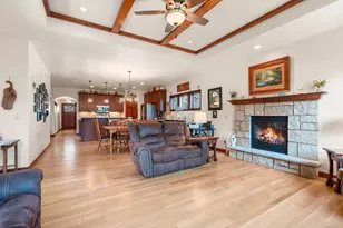 177 Clearwater Ct, Appleton, WI 54913 - Photo 19