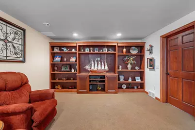177 Clearwater Court, Appleton, WI 54913 - Photo 43
