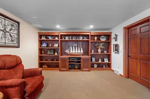 177 Clearwater Ct, Appleton, WI 54913 - Photo 43