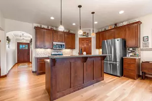 177 Clearwater Ct, Appleton, WI 54913 - Photo 13