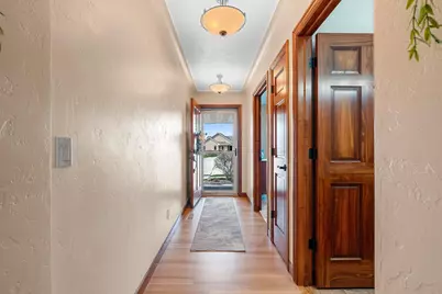 177 Clearwater Court, Appleton, WI 54913 - Photo 3