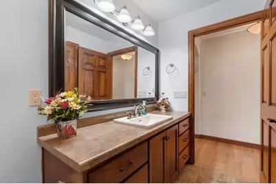 177 Clearwater Court, Appleton, WI 54913 - Photo 37