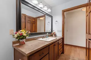 177 Clearwater Ct, Appleton, WI 54913 - Photo 37