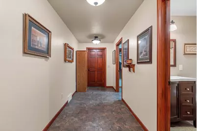 177 Clearwater Court, Appleton, WI 54913 - Photo 25
