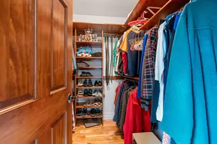177 Clearwater Ct, Appleton, WI 54913 - Photo 47