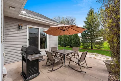 177 Clearwater Court, Appleton, WI 54913 - Photo 57
