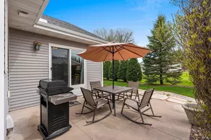 177 Clearwater Ct, Appleton, WI 54913 - Photo 57