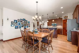 177 Clearwater Ct, Appleton, WI 54913 - Photo 15