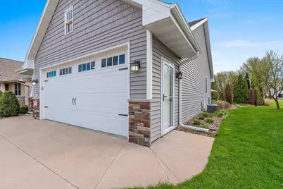 177 Clearwater Court, Appleton, WI 54913 - Photo 61