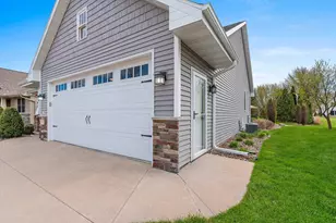 177 Clearwater Ct, Appleton, WI 54913 - Photo 61