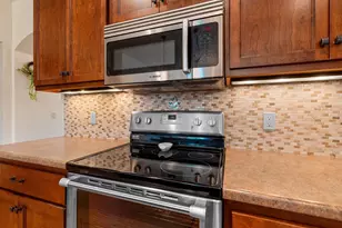 177 Clearwater Ct, Appleton, WI 54913 - Photo 9