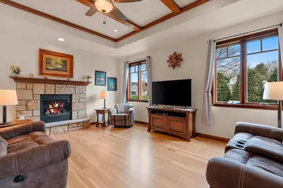 177 Clearwater Court, Appleton, WI 54913 - Photo 17