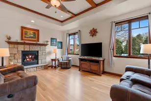 177 Clearwater Ct, Appleton, WI 54913 - Photo 17