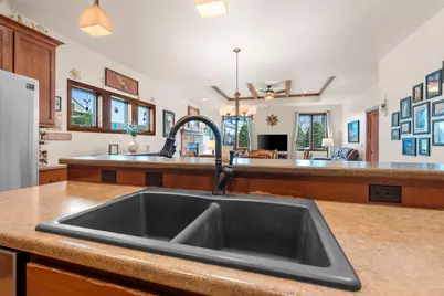 177 Clearwater Court, Appleton, WI 54913 - Photo 11