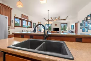 177 Clearwater Ct, Appleton, WI 54913 - Photo 11