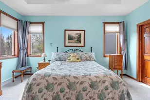 177 Clearwater Ct, Appleton, WI 54913 - Photo 27