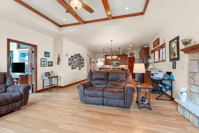 177 Clearwater Court, Appleton, WI 54913 - Photo 21