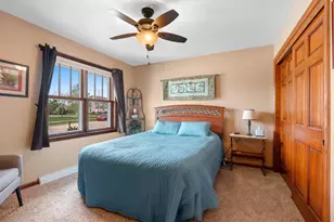 177 Clearwater Ct, Appleton, WI 54913 - Photo 39