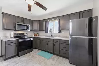 508 N Rankin Street, Appleton, WI 54911 - Photo 7