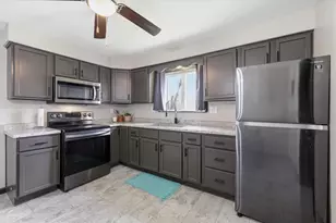 508 N Rankin St, Appleton, WI 54911 - Photo 7
