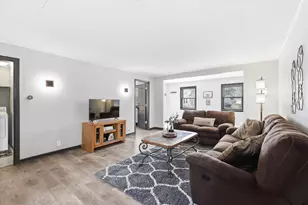 508 N Rankin St, Appleton, WI 54911 - Photo 5